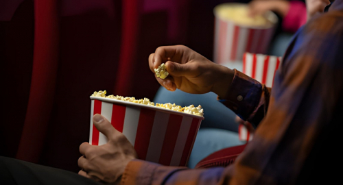 Locarno, "Balla coi lupi" restaurato in 4K: quattro ore di Kevin Costner